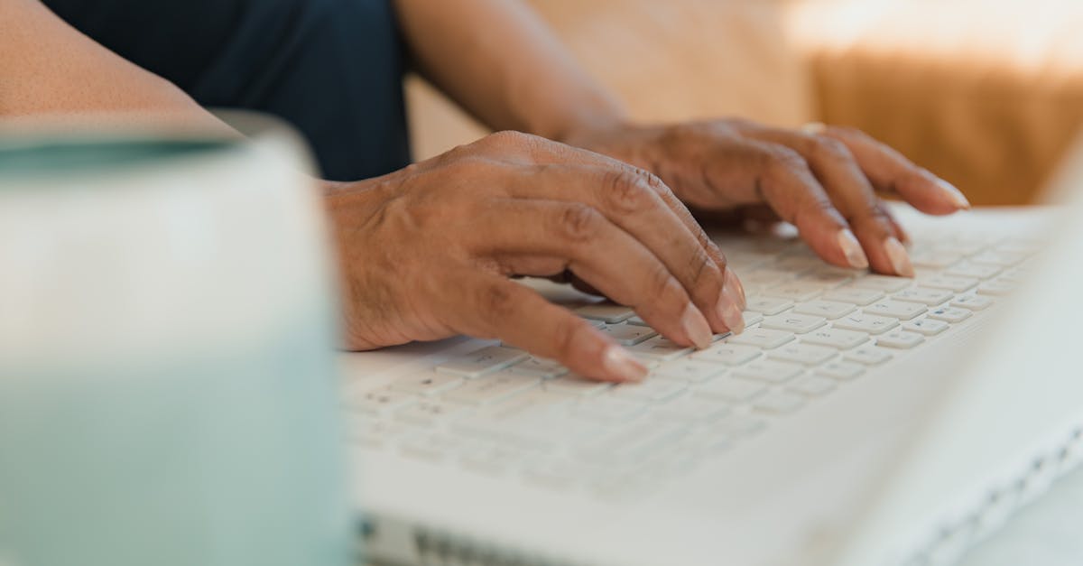 Best Technical Writing Programs in 2024: Complete Guide to Jumpstart ...