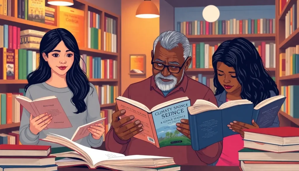 best non fiction 2024