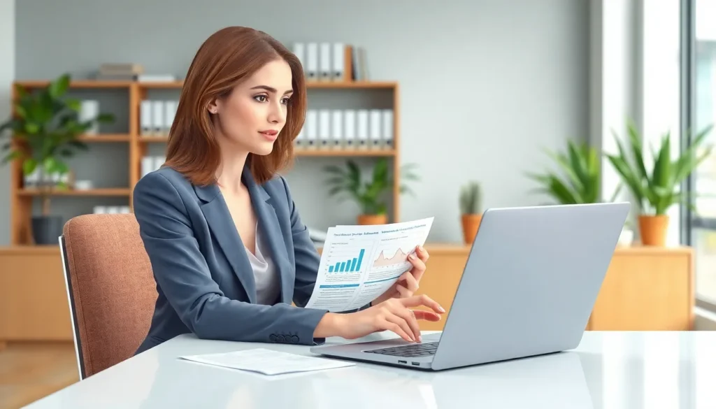 technical report writing