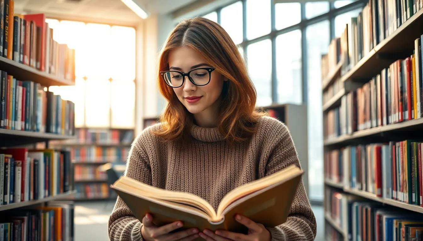 best selling non fiction books