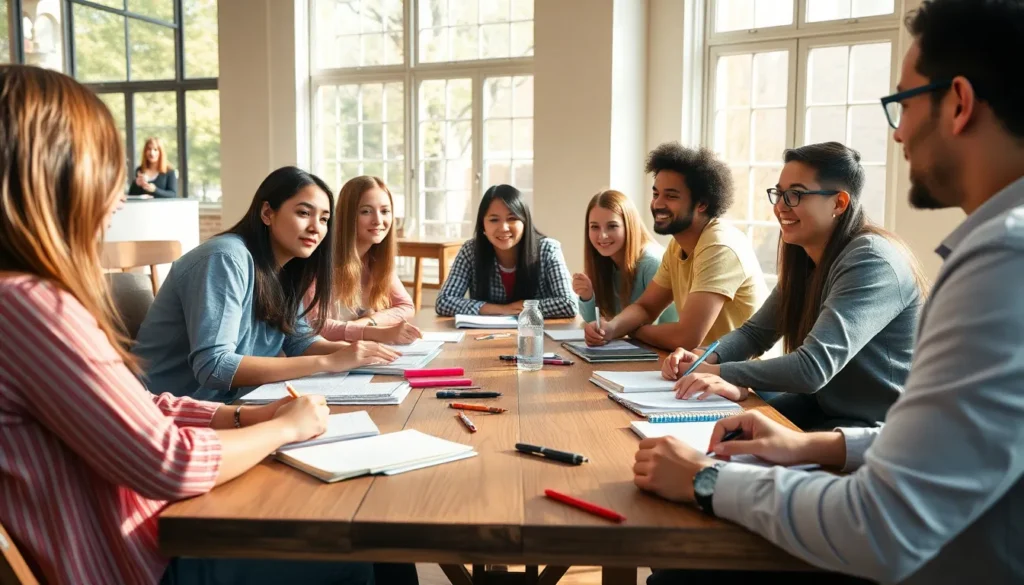 phd creative writing