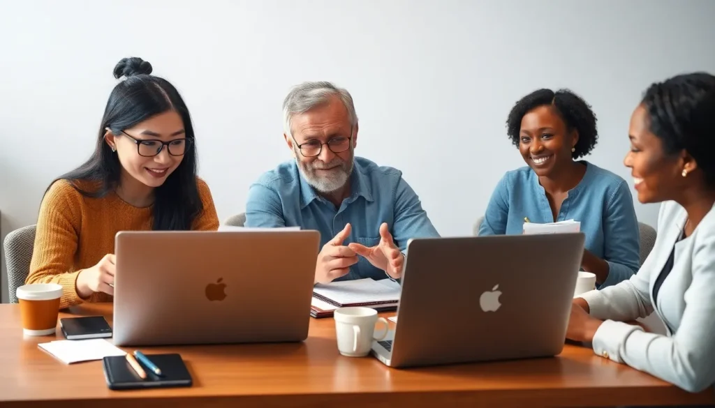 coursera technical writing