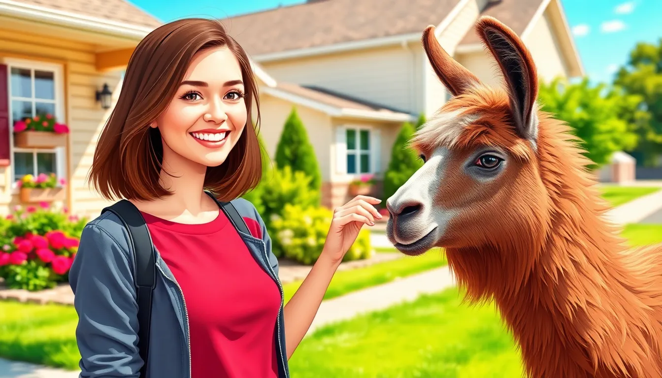 realistic fiction book
