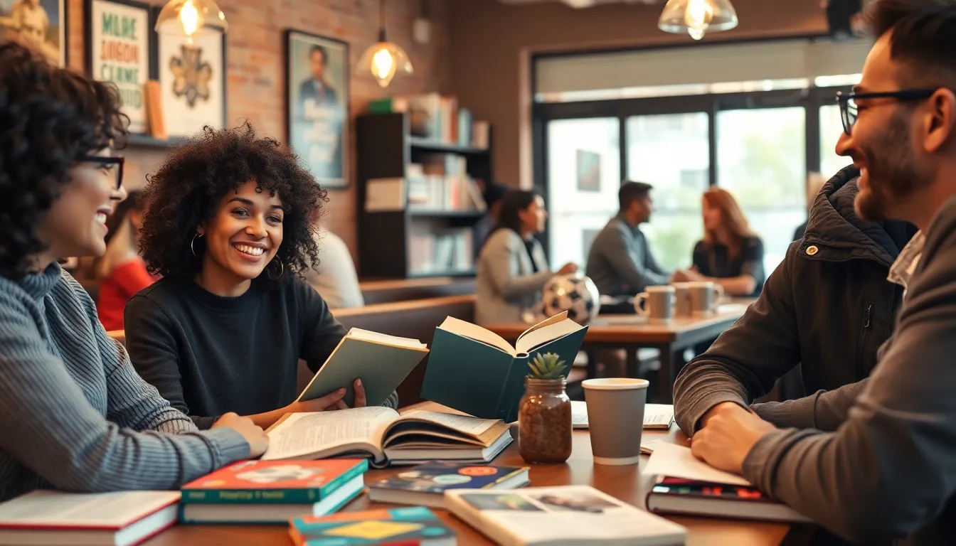 fiction v non fiction