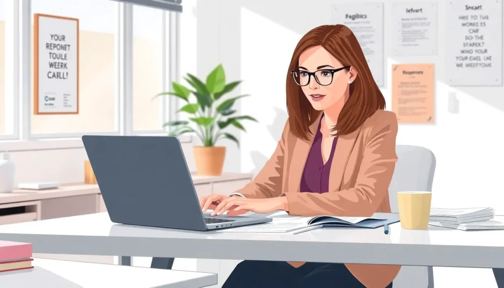 technical writing outsourcing