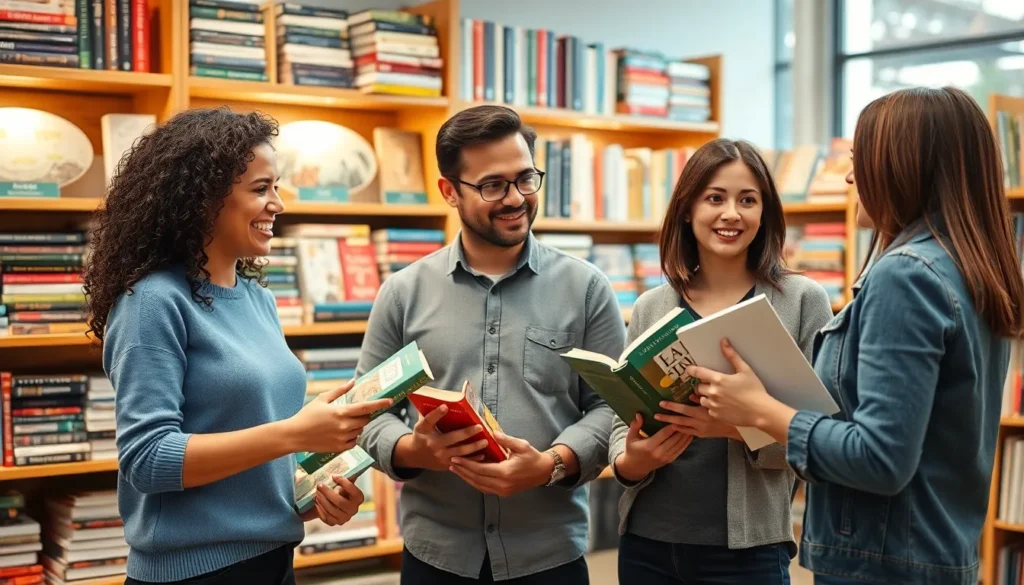 new non fiction books