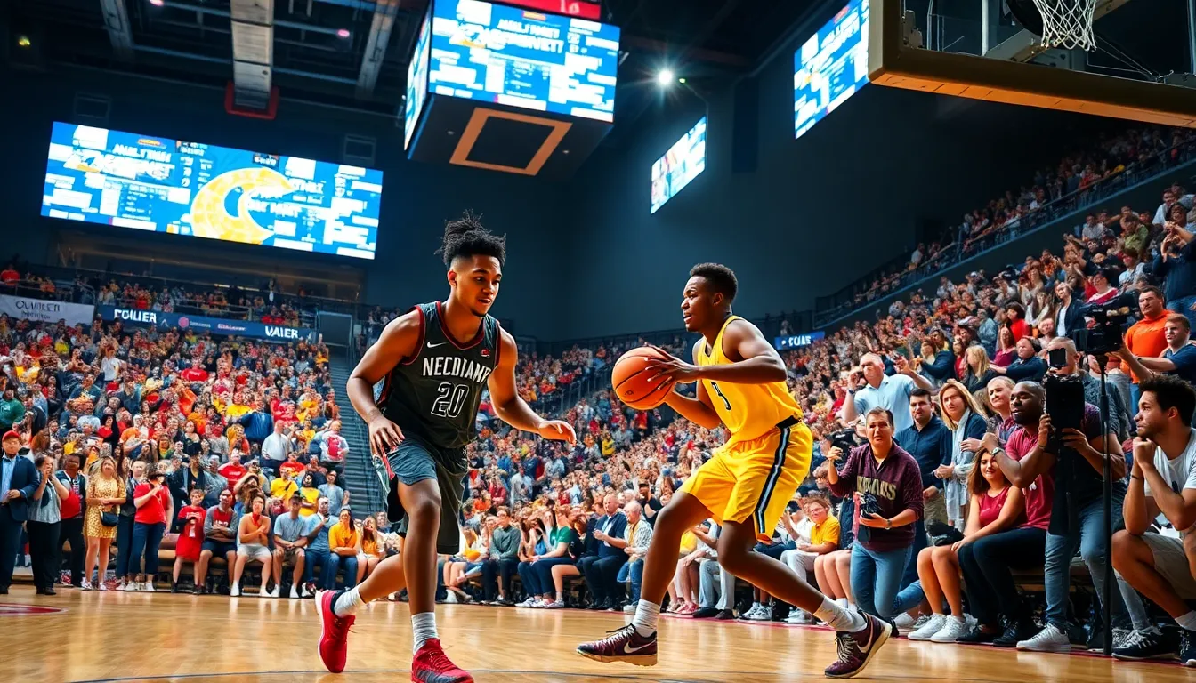 sffarebasketball cups 2023