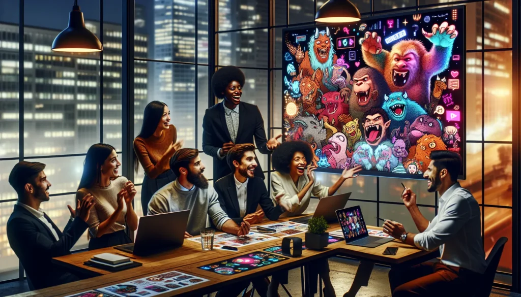 νιουσβεαστ